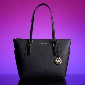 michael kors gulfport|michael kors outlet gulfport.